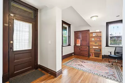 1723 Buena Vista Street, Pittsburgh, PA 15212 - Photo 34