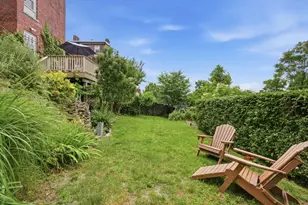 1723 Buena Vista St, Pittsburgh, PA 15212 - Photo 44