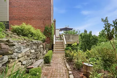 1723 Buena Vista Street, Pittsburgh, PA 15212 - Photo 40