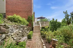 1723 Buena Vista St, Pittsburgh, PA 15212 - Photo 40