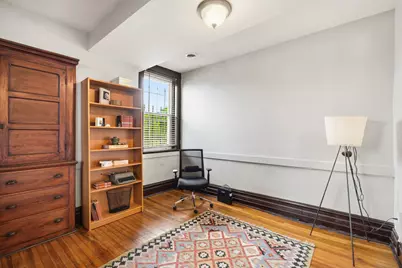 1723 Buena Vista Street, Pittsburgh, PA 15212 - Photo 36