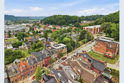 1723 Buena Vista Street, Pittsburgh, PA 15212 - Photo 48