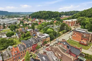 1723 Buena Vista St, Pittsburgh, PA 15212 - Photo 48