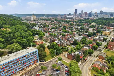1723 Buena Vista Street, Pittsburgh, PA 15212 - Photo 48