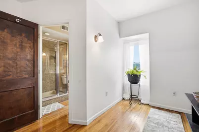 1723 Buena Vista Street, Pittsburgh, PA 15212 - Photo 26