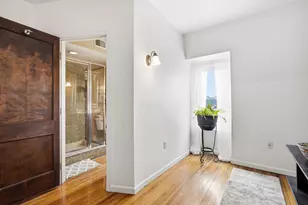 1723 Buena Vista St, Pittsburgh, PA 15212 - Photo 26
