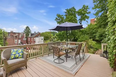 1723 Buena Vista Street, Pittsburgh, PA 15212 - Photo 38