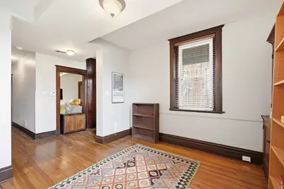 1723 Buena Vista Street, Pittsburgh, PA 15212 - Photo 36