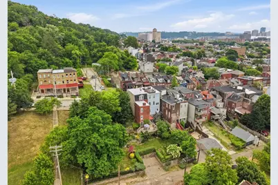 1723 Buena Vista Street, Pittsburgh, PA 15212 - Photo 50