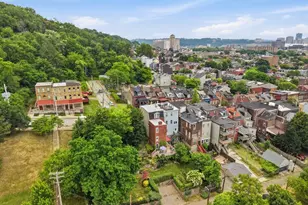 1723 Buena Vista St, Pittsburgh, PA 15212 - Photo 50