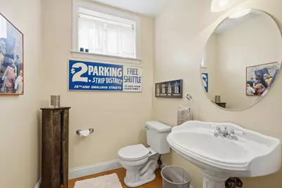 1723 Buena Vista Street, Pittsburgh, PA 15212 - Photo 10