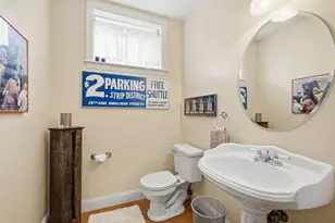 1723 Buena Vista St, Pittsburgh, PA 15212 - Photo 10