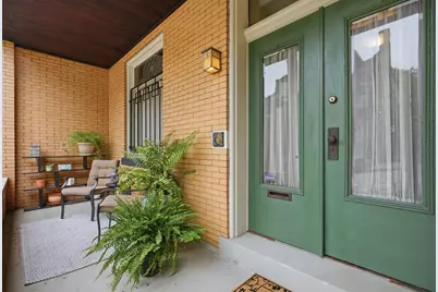 1723 Buena Vista Street, Pittsburgh, PA 15212 - Photo 2