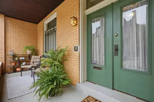 1723 Buena Vista St, Pittsburgh, PA 15212 - Photo 2