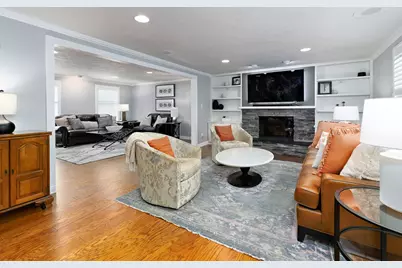 132 Marshall Drive, Pittsburgh, PA 15228 - Photo 8