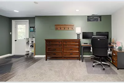 132 Marshall Drive, Pittsburgh, PA 15228 - Photo 24