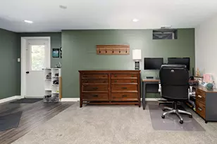 132 Marshall Dr, Pittsburgh, PA 15228 - Photo 24