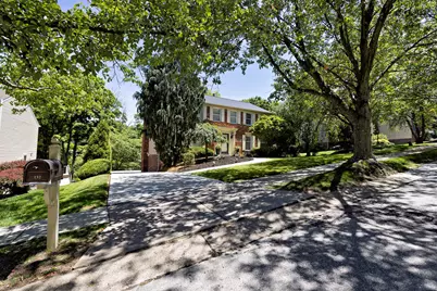 132 Marshall Drive, Pittsburgh, PA 15228 - Photo 2