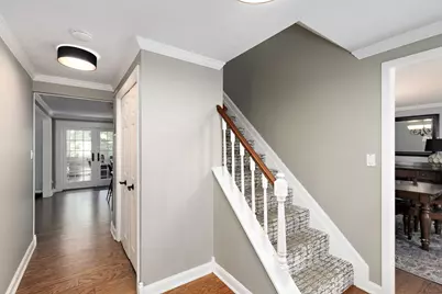 132 Marshall Drive, Pittsburgh, PA 15228 - Photo 4