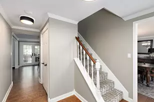 132 Marshall Dr, Pittsburgh, PA 15228 - Photo 4