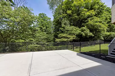 132 Marshall Drive, Pittsburgh, PA 15228 - Photo 26