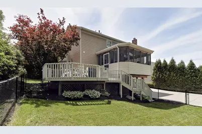 132 Marshall Drive, Pittsburgh, PA 15228 - Photo 28
