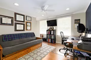 132 Marshall Dr, Pittsburgh, PA 15228 - Photo 18
