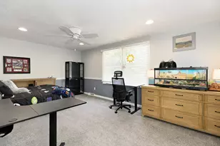 132 Marshall Dr, Pittsburgh, PA 15228 - Photo 22
