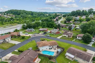201 Church Dr, Hempfield Township, PA 15642 - Photo 30