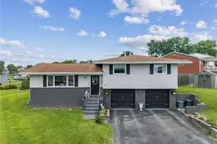 201 Church Dr, Hempfield Township, PA 15642 - Photo 1