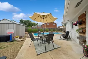 201 Church Dr, Hempfield Township, PA 15642 - Photo 28