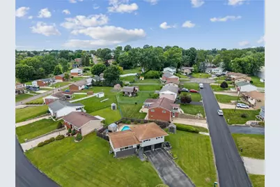 201 Church Dr, Hempfield Township, PA 15642 - Photo 34