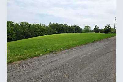 0 Mt Olive Rd, Donegal, PA 15622 - Photo 1
