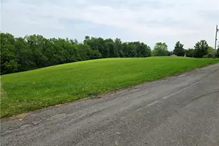 0 Mt Olive Rd, Donegal, PA 15622 - Photo 1