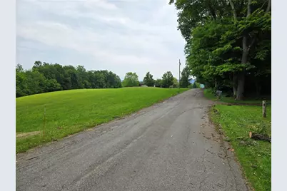 0 Mt Olive Rd, Donegal, PA 15622 - Photo 2
