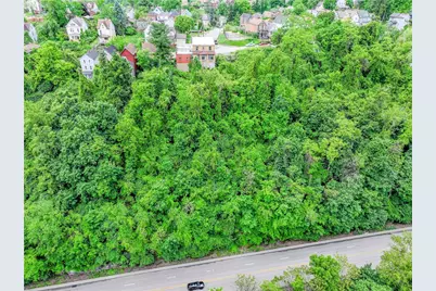 1551 Ridge Ave, Braddock, PA 15104 - Photo 34