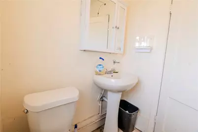 1551 Ridge Ave, Braddock, PA 15104 - Photo 22