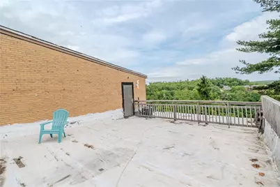 1551 Ridge Ave, Braddock, PA 15104 - Photo 24