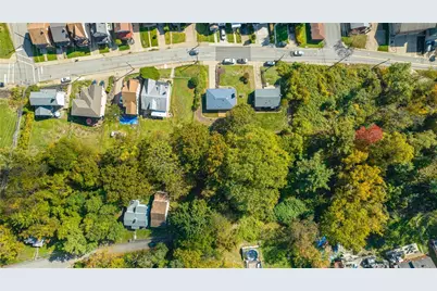 0-B Seward St, Pittsburgh, PA 15211 - Photo 1