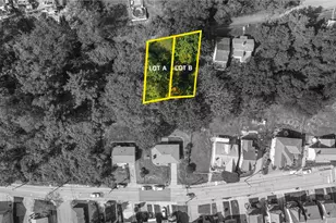 0-B Seward St, Pittsburgh, PA 15211 - Photo 2