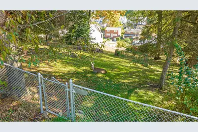 0-B Seward St, Pittsburgh, PA 15211 - Photo 4