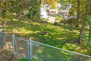 0-B Seward St, Pittsburgh, PA 15211 - Photo 4