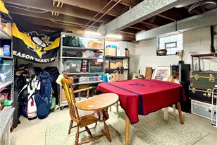 326-328 Highland Ln, Edgeworth, PA 15143 - Photo 34