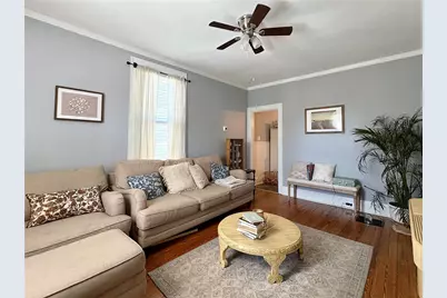 326/328 Highland Ln, Edgeworth, PA 15143 - Photo 4