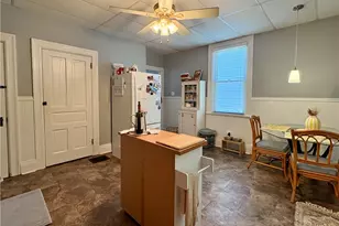326-328 Highland Ln, Edgeworth, PA 15143 - Photo 6