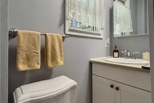 326-328 Highland Ln, Edgeworth, PA 15143 - Photo 28