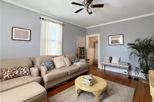 326-328 Highland Ln, Edgeworth, PA 15143 - Photo 20