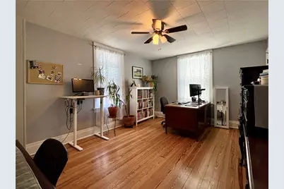 326/328 Highland Ln, Edgeworth, PA 15143 - Photo 30