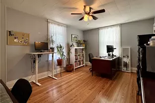 326-328 Highland Ln, Edgeworth, PA 15143 - Photo 30