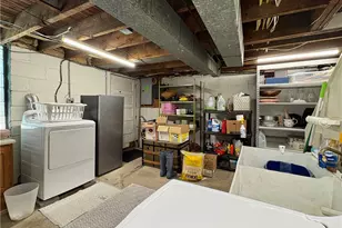 326-328 Highland Ln, Edgeworth, PA 15143 - Photo 36